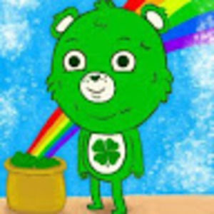 Meet your Posher, Kari